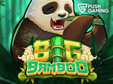 Casino slots game98