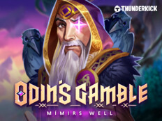 Tipobet365 giris. Omnislots live casino bonus.93